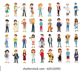 Police Fireman Doctor Images, Stock Photos & Vectors | Shutterstock