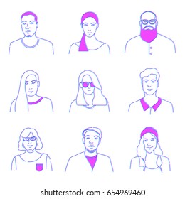 Juego de imágenes de dibujos de dibujos de dibujos de dibujos de dibujos de dibujos de dibujos de dibujos de dibujos de personas