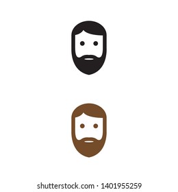 a set of people icons