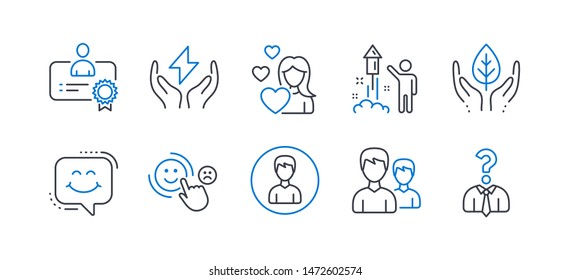 52,865 New customer icon Images, Stock Photos & Vectors | Shutterstock