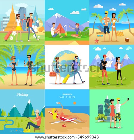 Similar – Image, Stock Photo rest Man Selfie Meadow Lie