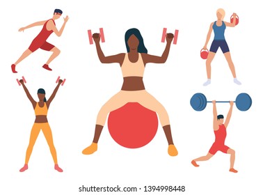 285,291 Man Lifts Images, Stock Photos & Vectors | Shutterstock