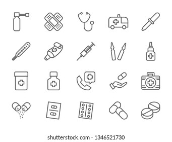 114,199 Medical spray Images, Stock Photos & Vectors | Shutterstock