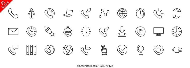 4,564 Outgoing call symbol Images, Stock Photos & Vectors | Shutterstock