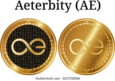 ae crypto