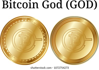 God coin cryptocurrency cryptocurrency ethereum price graph
