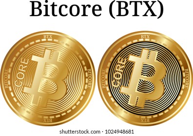 21 Bitcoin bitcore Images, Stock Photos & Vectors | Shutterstock