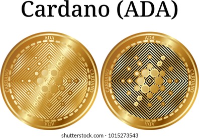 Coin cardano Cardano price