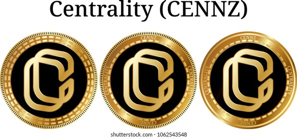 CENNZ