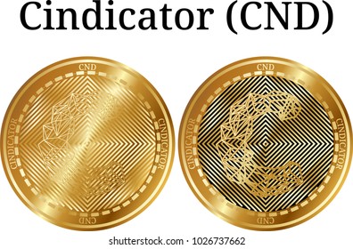 cnd cryptocurrency