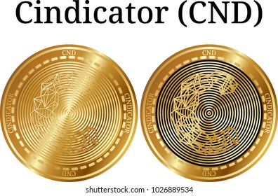 cnd cryptocurrency