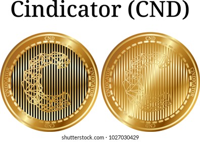 cnd cryptocurrency