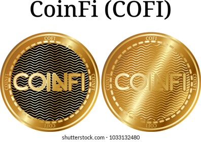 cofi cryptocurrency