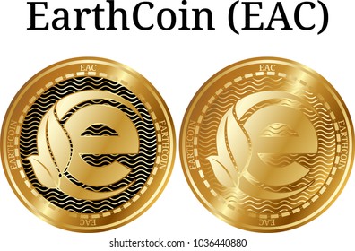 earthcoin cryptocurrency