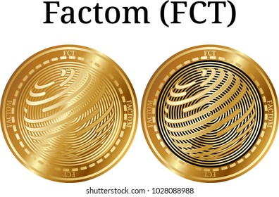Fct cryptocurrency crypto link price