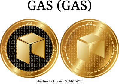 What is gas for cryptocurrency exchange