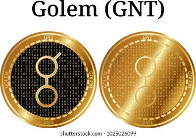 gnt coin value