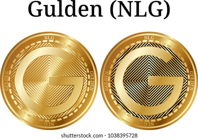 gulden crypto currency