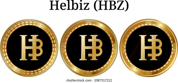 helbiz coin airdrop