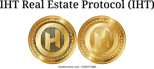 real estate cryptocurrency coin real estate cryptocurrency coin