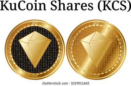 what other coins similar to kucoin shares