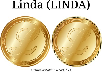 linda coin cryptocurrency