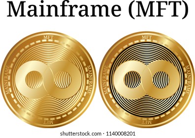 mainframe crypto coin