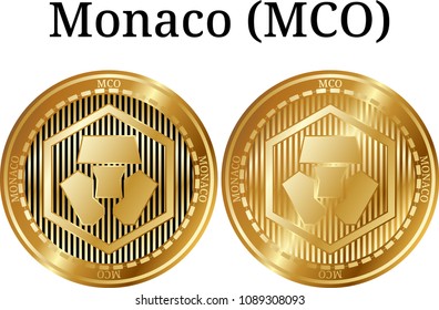 coin mco