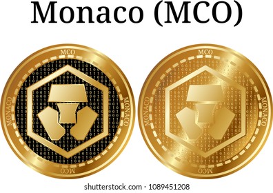 mco coin