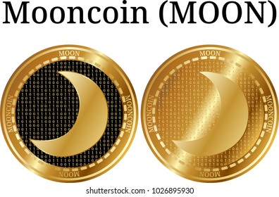 where to buy mooncoin crypto