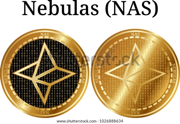 cryptocurrency nebulas