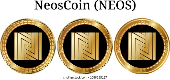 Neos Coin