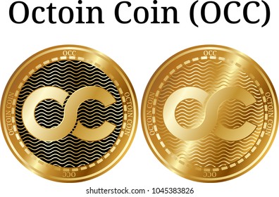 octoin cryptocurrency