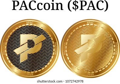 pac crypto coin