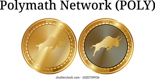 polymath network