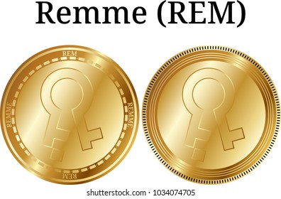 rem coin