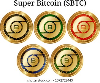 09 cent super bitcoin