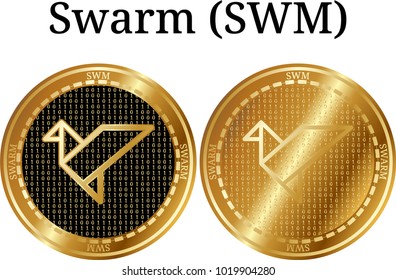 Swm Stock