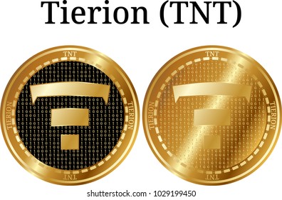 tnt coin