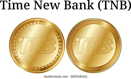 tnb coin