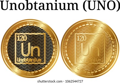 crypto currency unobtanium