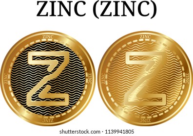 zinc coin crypto