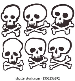 11,500 Ghost pirate Images, Stock Photos & Vectors | Shutterstock