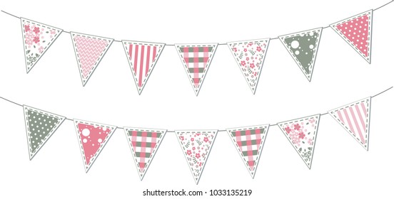 39,762 Wedding Flags Images, Stock Photos & Vectors | Shutterstock