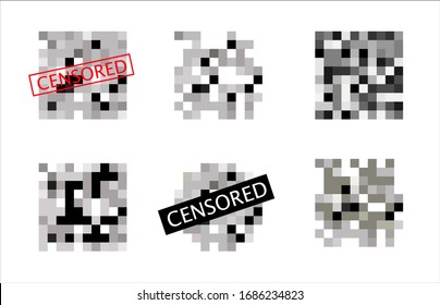 Censored Images Stock Photos Vectors Shutterstock Images, Photos, Reviews