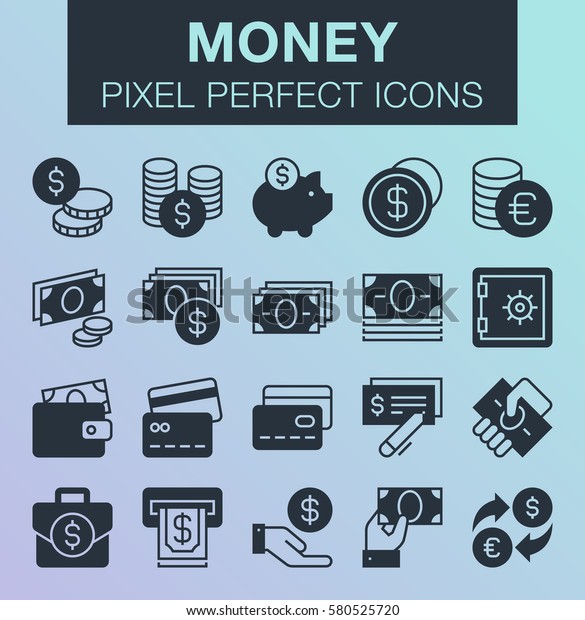 Free Free Perfect Money Svg 21 SVG PNG EPS DXF File