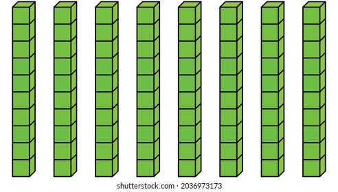 17,534 Place Value Images, Stock Photos & Vectors | Shutterstock