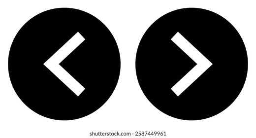 Set of play buttons icons. Play button. Video audio player. Vector illustration. Play buttons. Vector icons isolated on background white. Play button icon set. vector illustration eps 888.