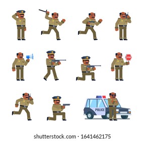 Featured image of post Indian Policeman Clipart Images : Безплатно за търговски цели не се изисква посочване на източника без авторско право.