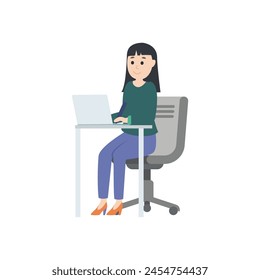 set pose designer world designer day cartoon